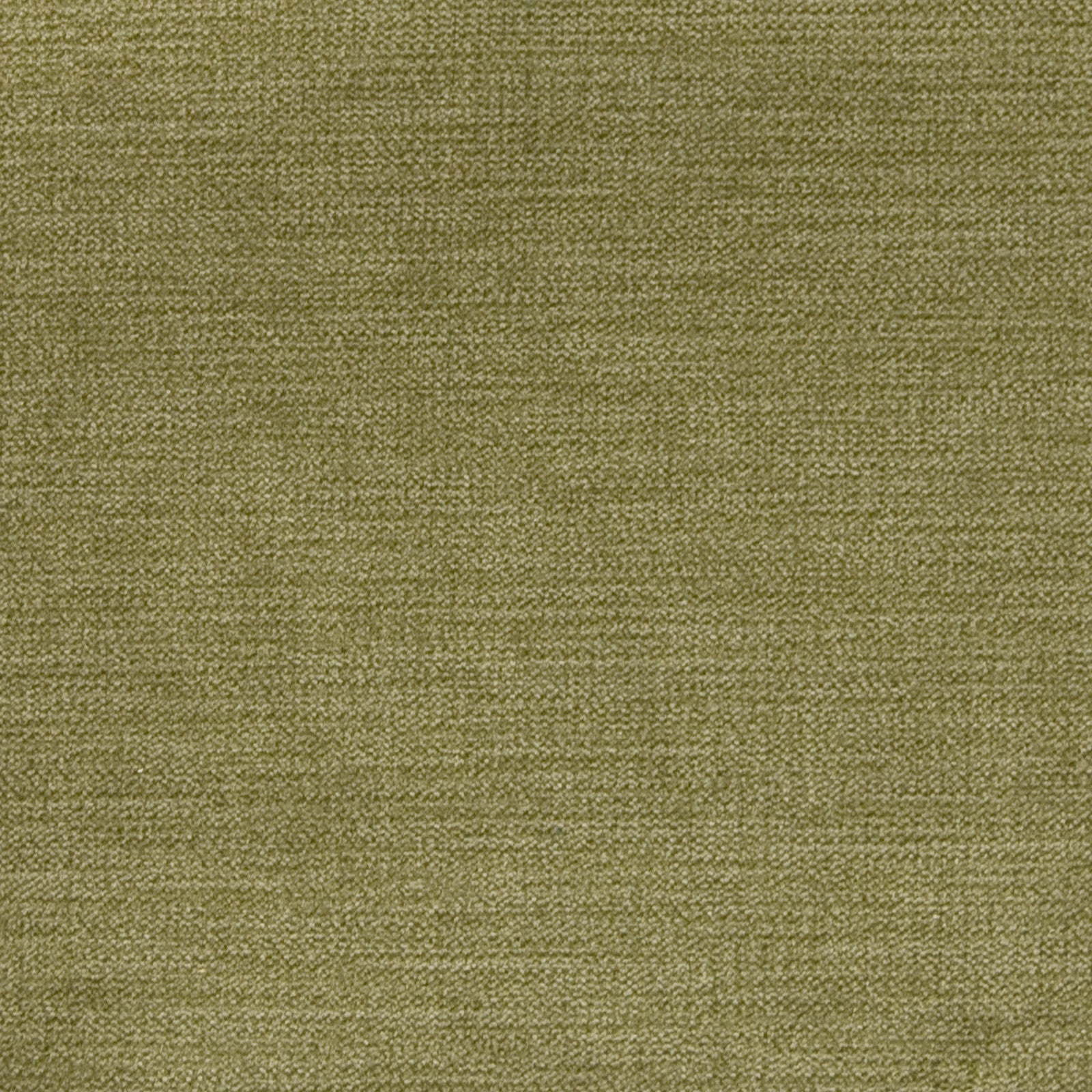 Purchase Greenhouse Fabric A8301 Sage