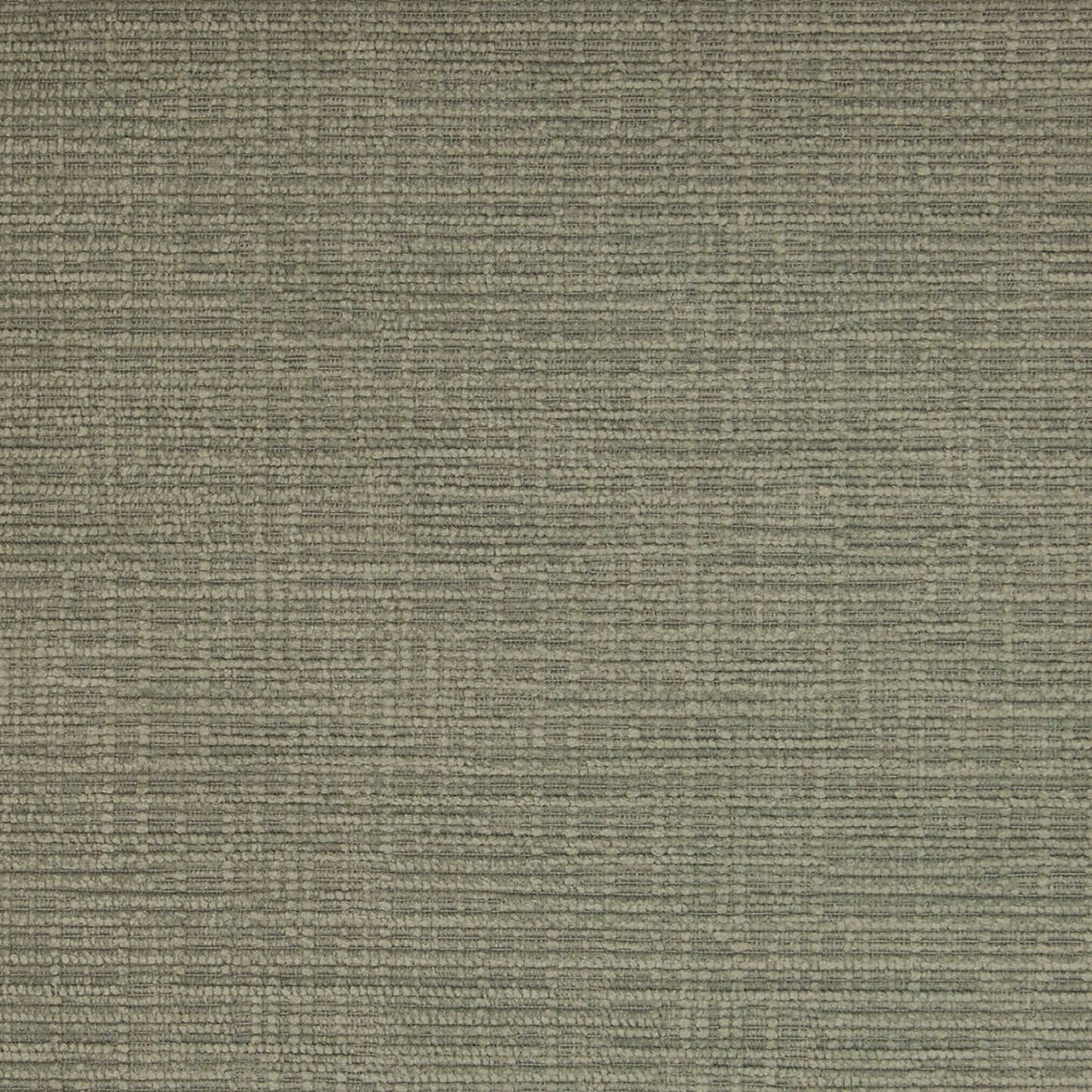 Purchase Greenhouse Fabric A9161 Ash