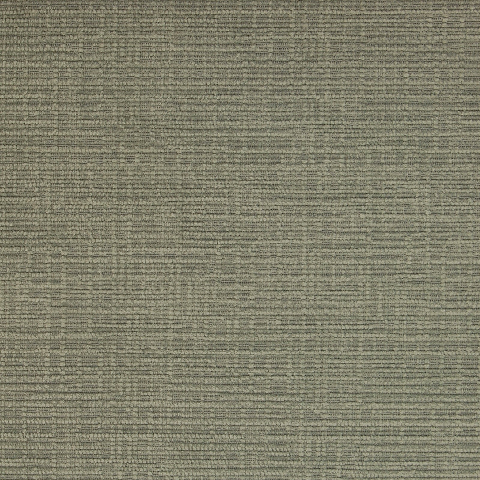 Purchase Greenhouse Fabric A9161 Ash