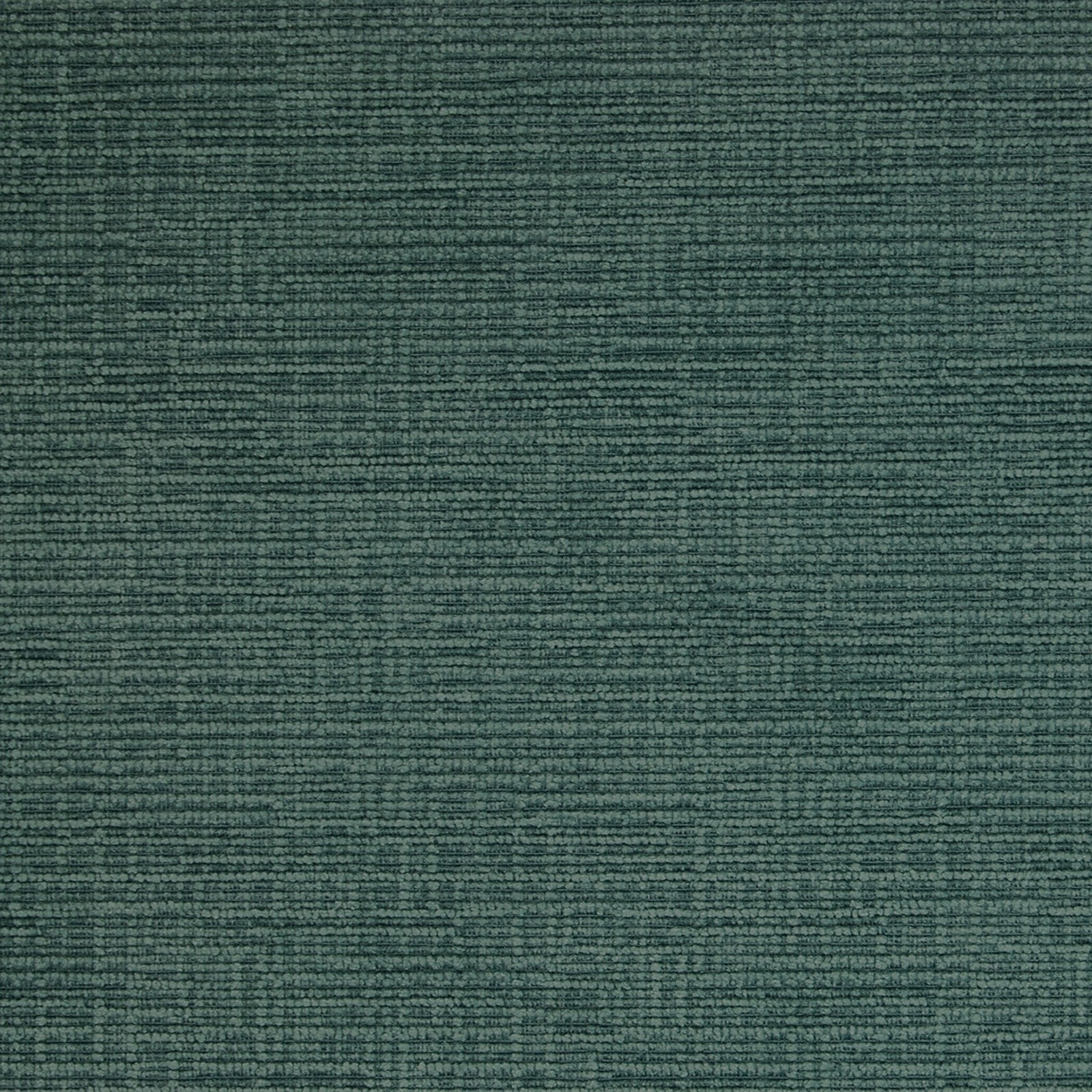 Purchase Greenhouse Fabric A9162 Sapphire