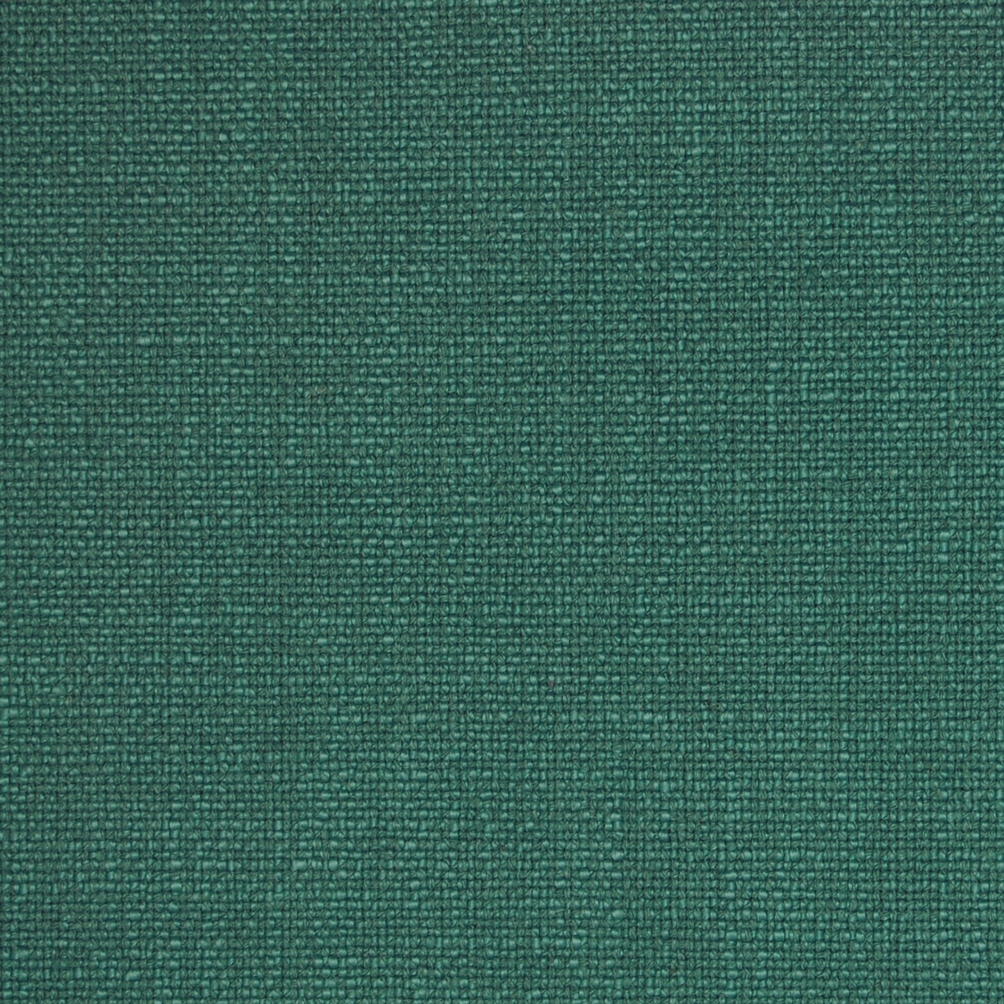 Purchase Greenhouse Fabric A9170 Turquoise