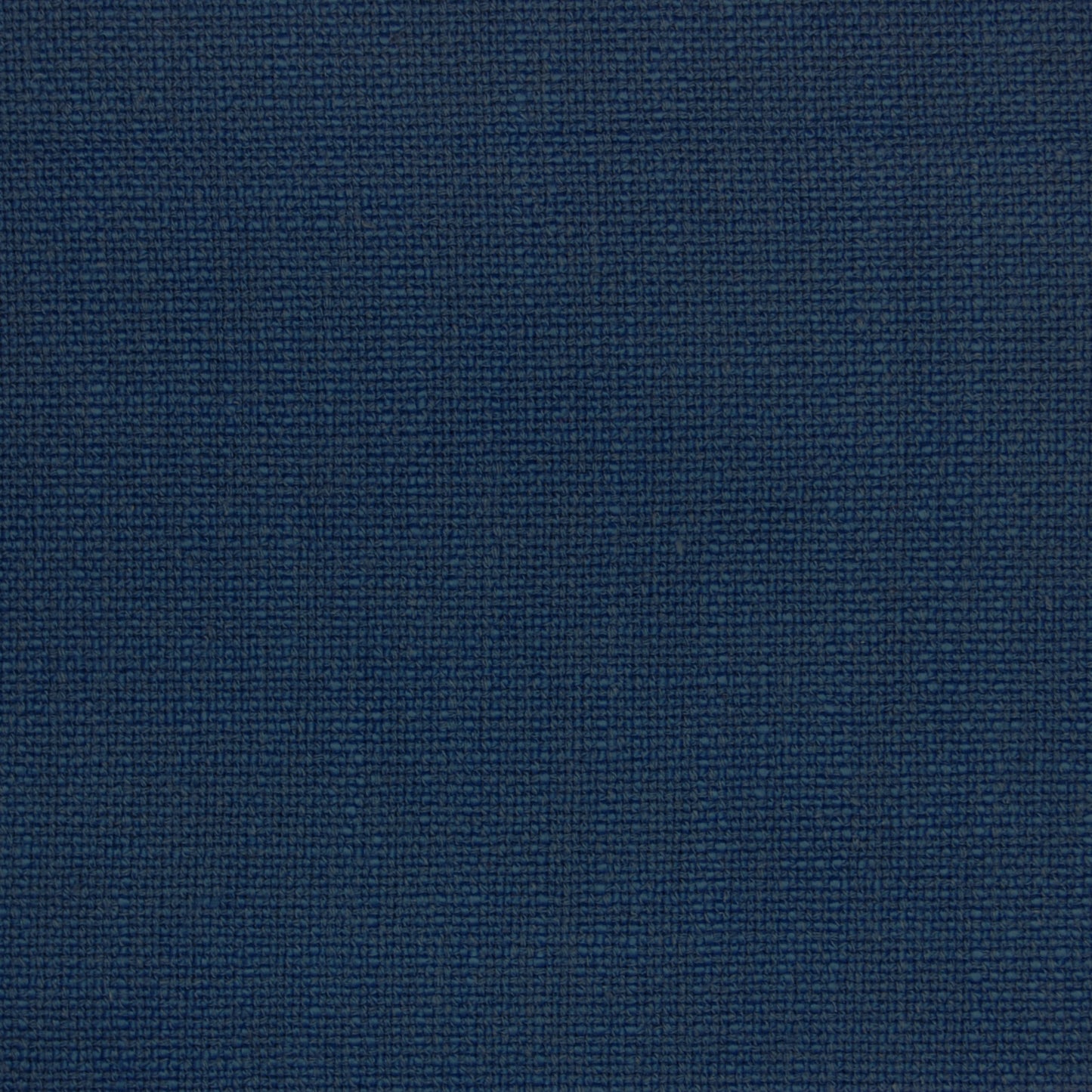 Purchase Greenhouse Fabric A9173 Sapphire