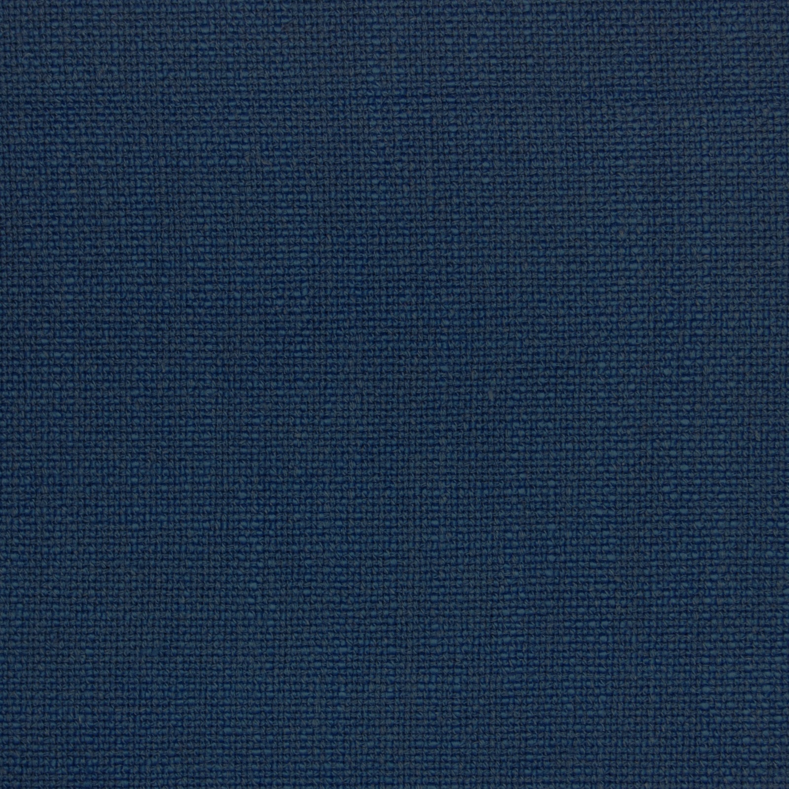 Purchase Greenhouse Fabric A9173 Sapphire