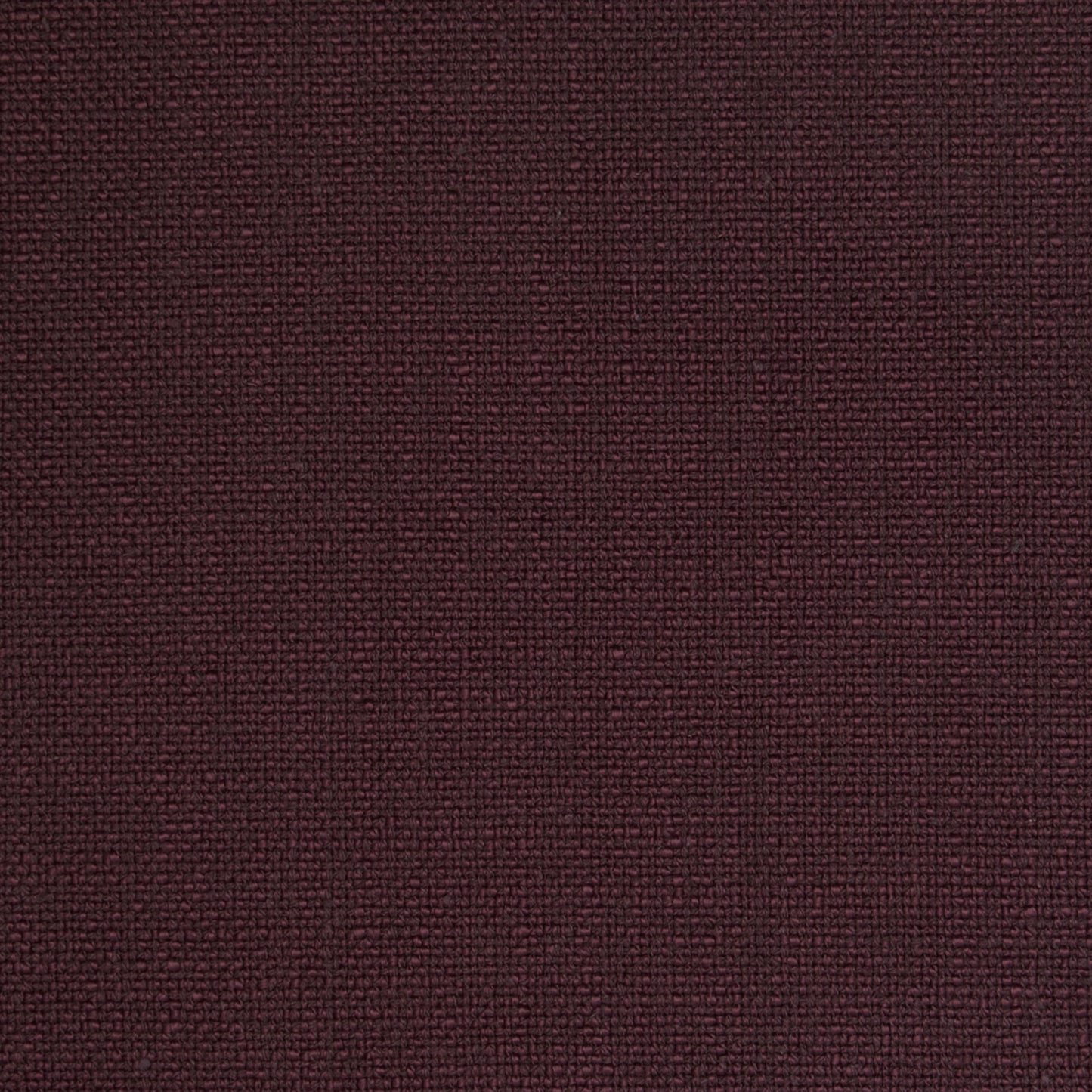 Purchase Greenhouse Fabric A9175 Plum