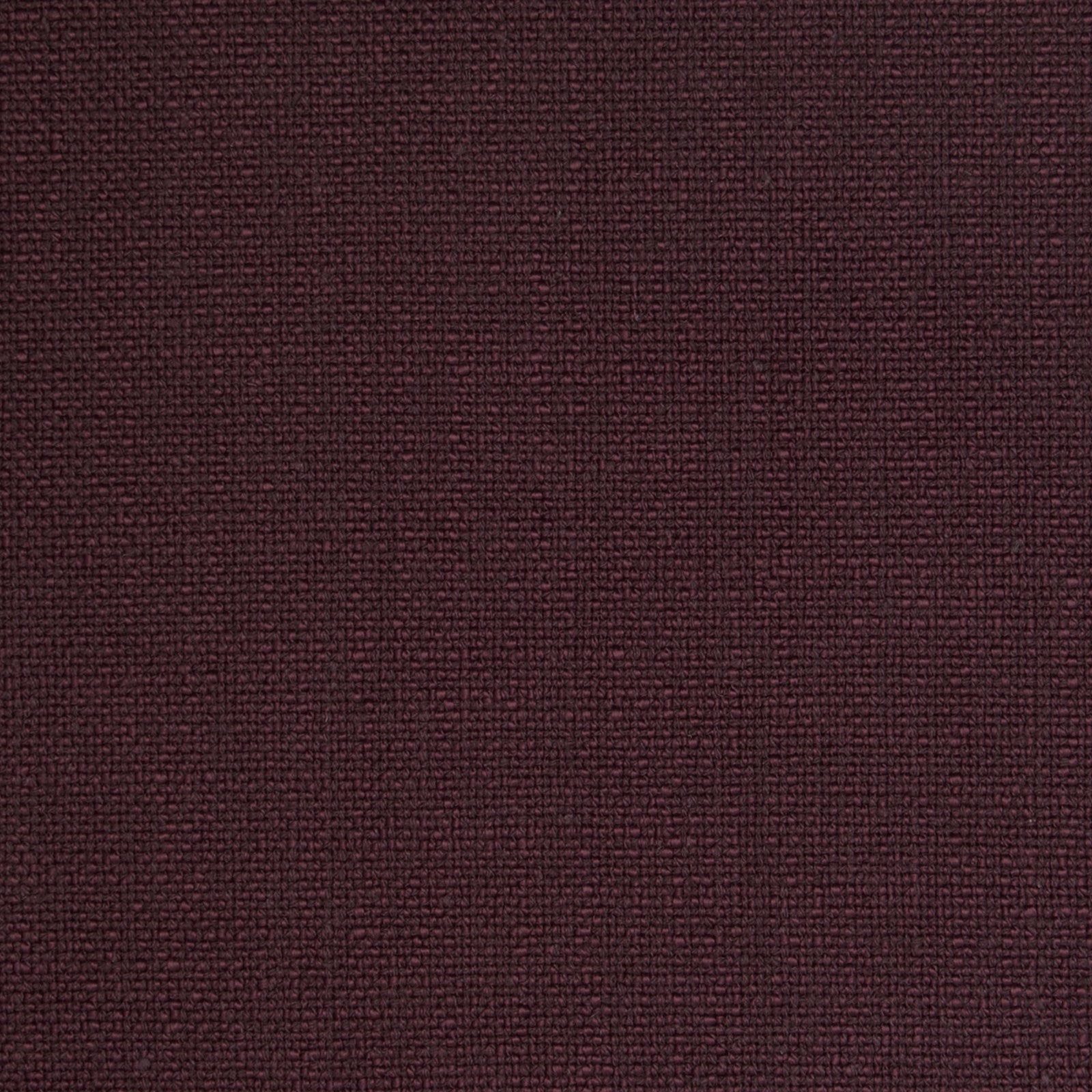 Purchase Greenhouse Fabric A9175 Plum