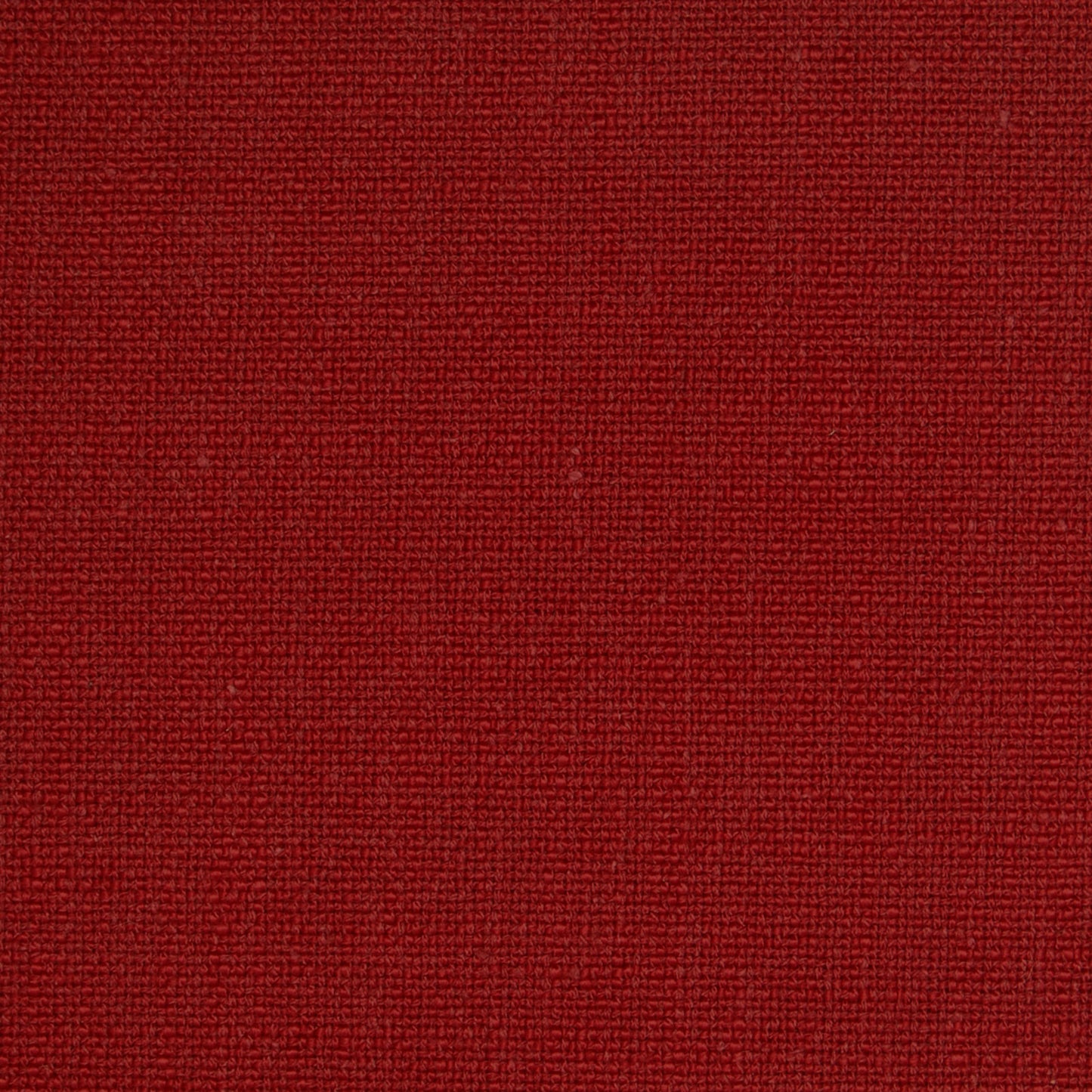 Purchase Greenhouse Fabric A9177 Desire