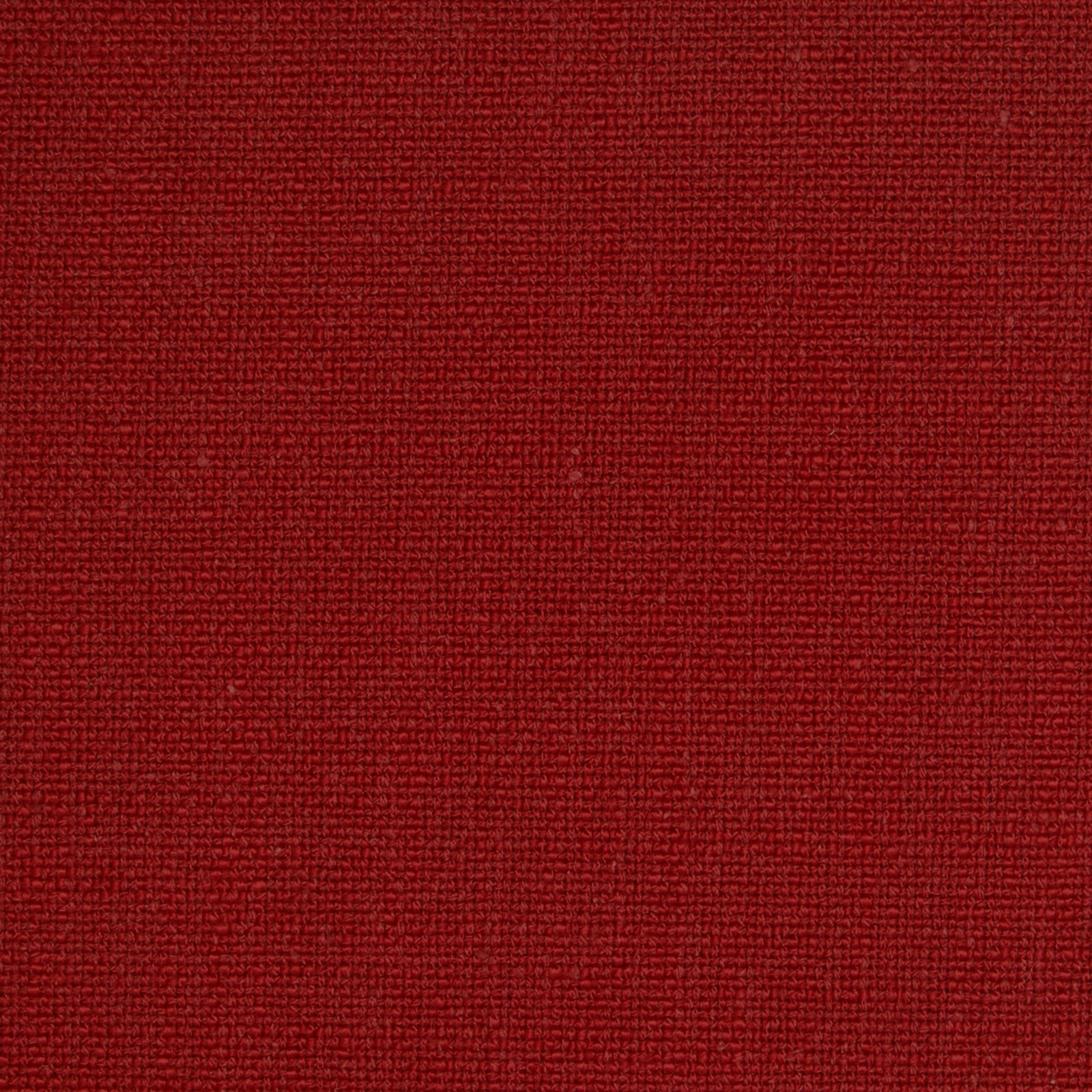 Purchase Greenhouse Fabric A9177 Desire