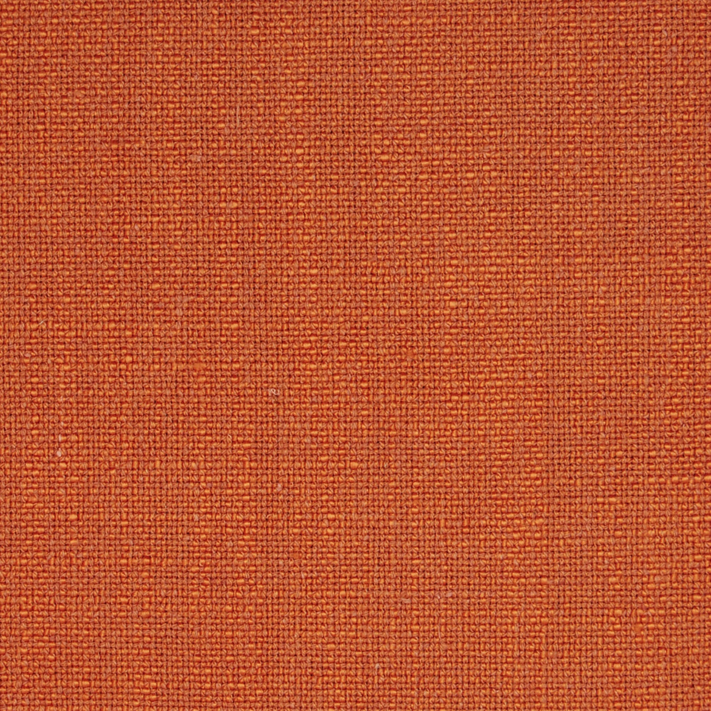 Purchase Greenhouse Fabric A9178 Aloha