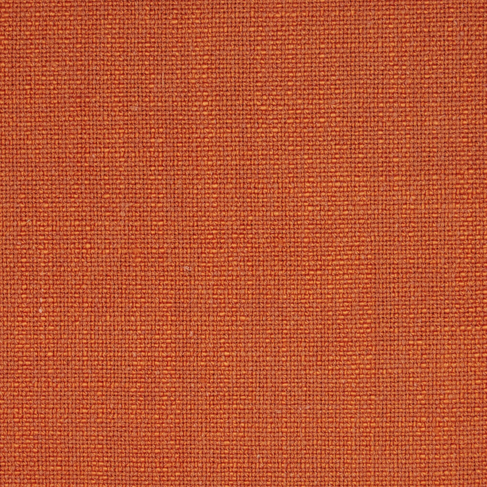 Purchase Greenhouse Fabric A9178 Aloha