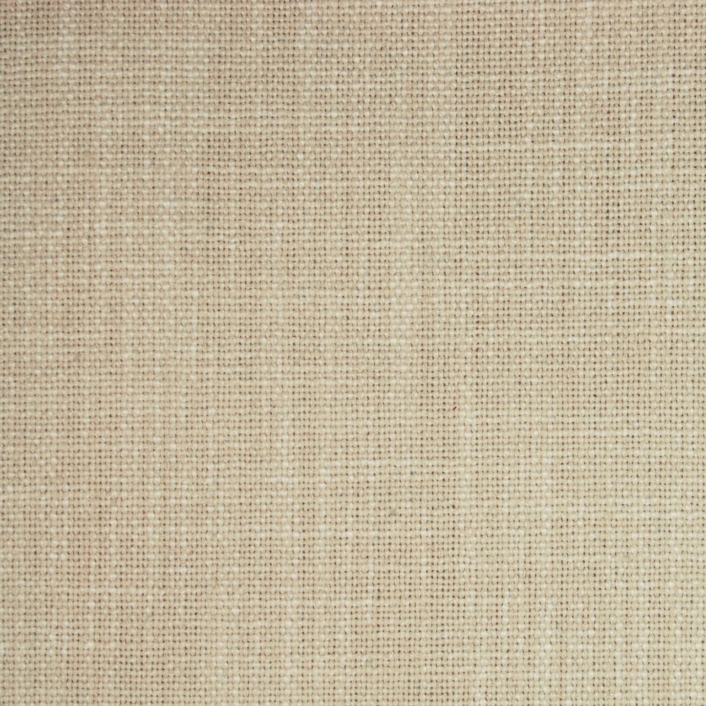 Purchase Greenhouse Fabric A9182 Cream