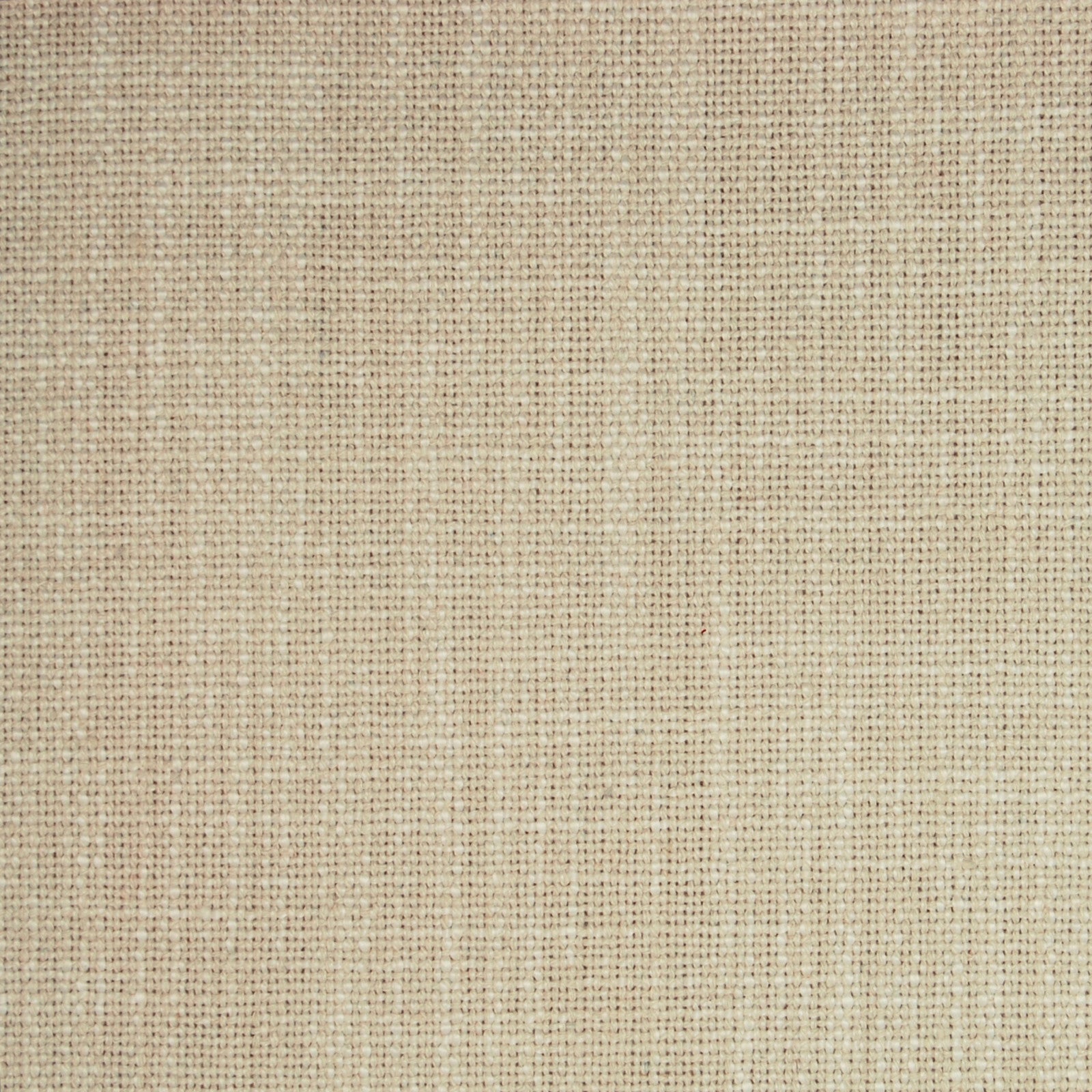 Purchase Greenhouse Fabric A9182 Cream