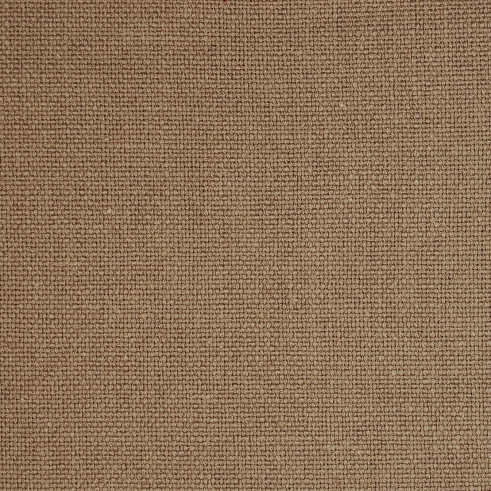 Purchase Greenhouse Fabric A9183 Sand