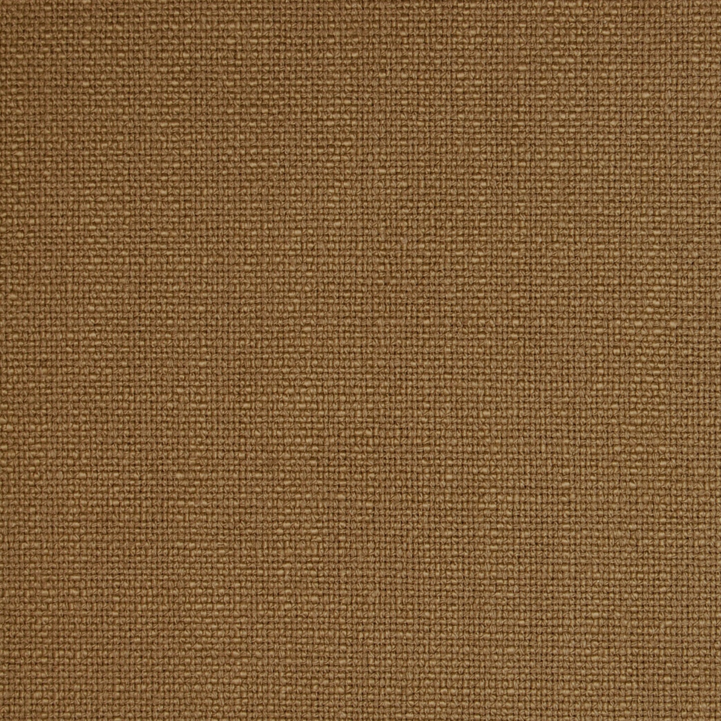 Purchase Greenhouse Fabric A9185 Taupe