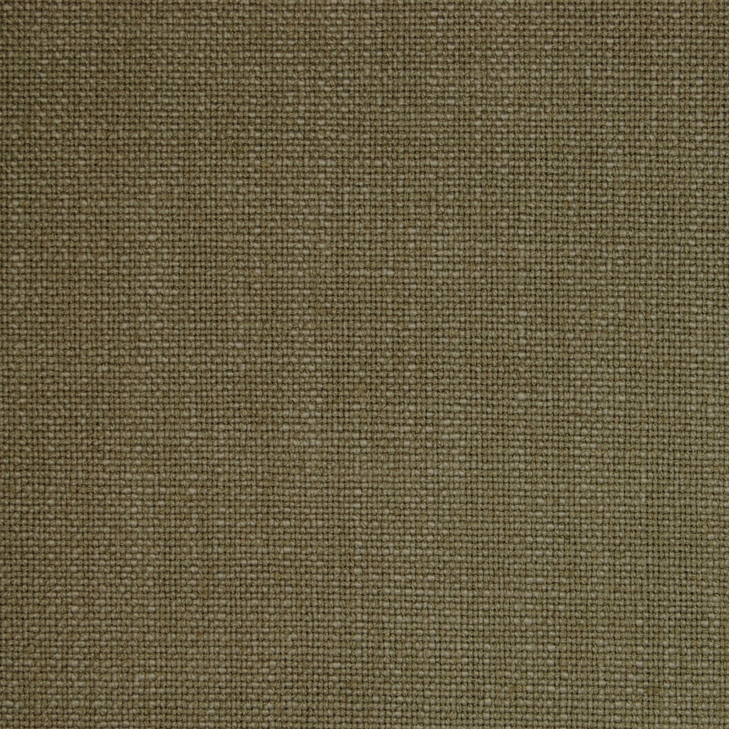 Purchase Greenhouse Fabric A9186 Moss