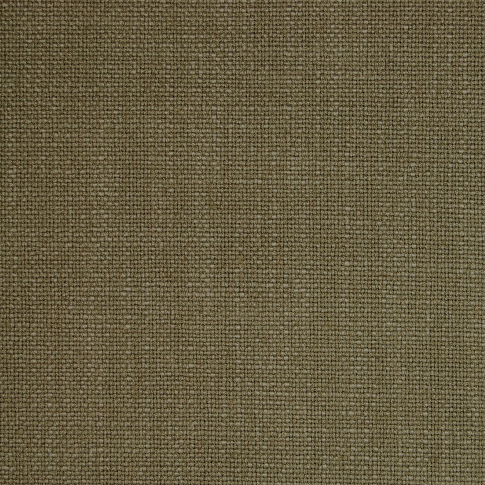 Purchase Greenhouse Fabric A9186 Moss