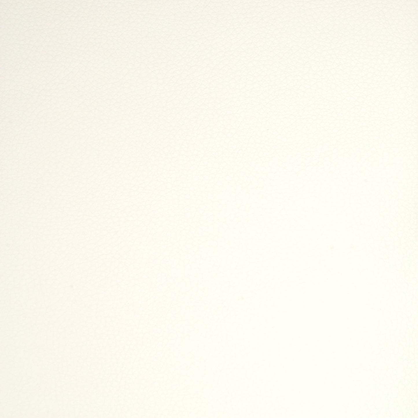 Purchase Greenhouse Fabric A9201 White