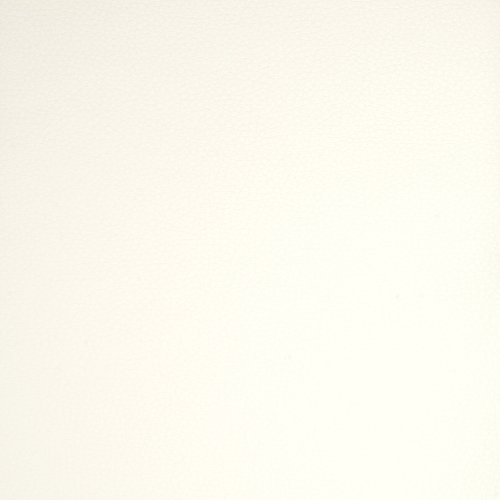 Purchase Greenhouse Fabric A9201 White