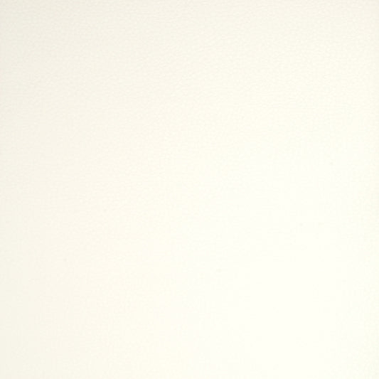 Purchase Greenhouse Fabric A9201 White