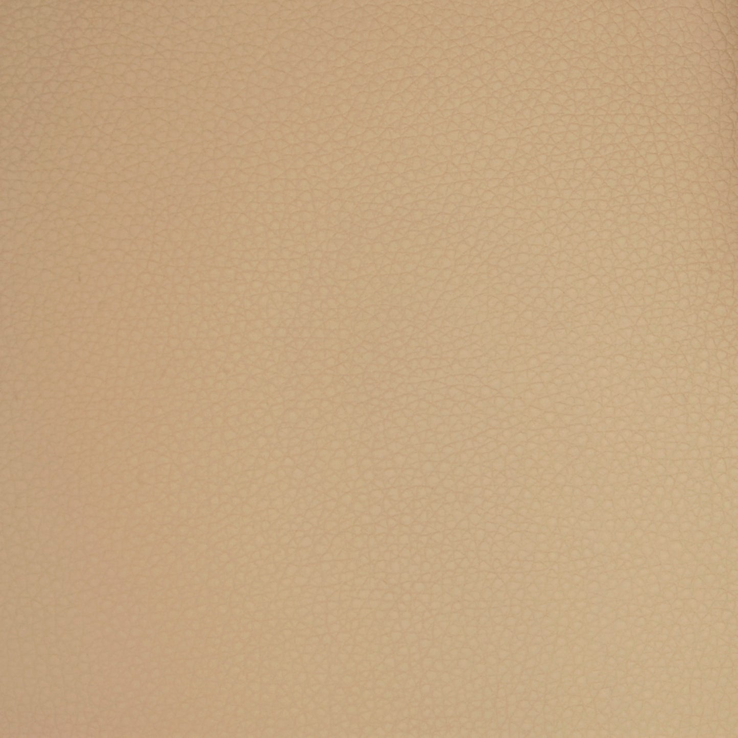 Purchase Greenhouse Fabric A9203 Cream