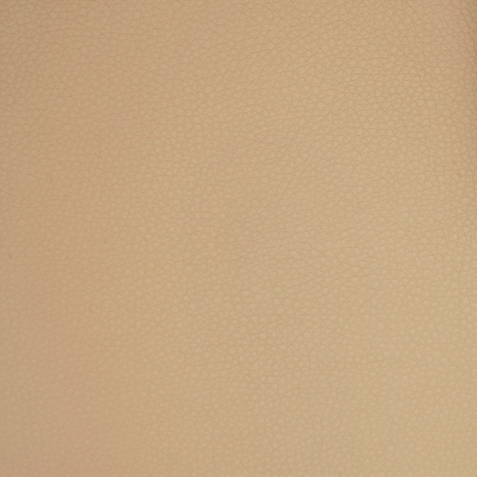 Purchase Greenhouse Fabric A9203 Cream