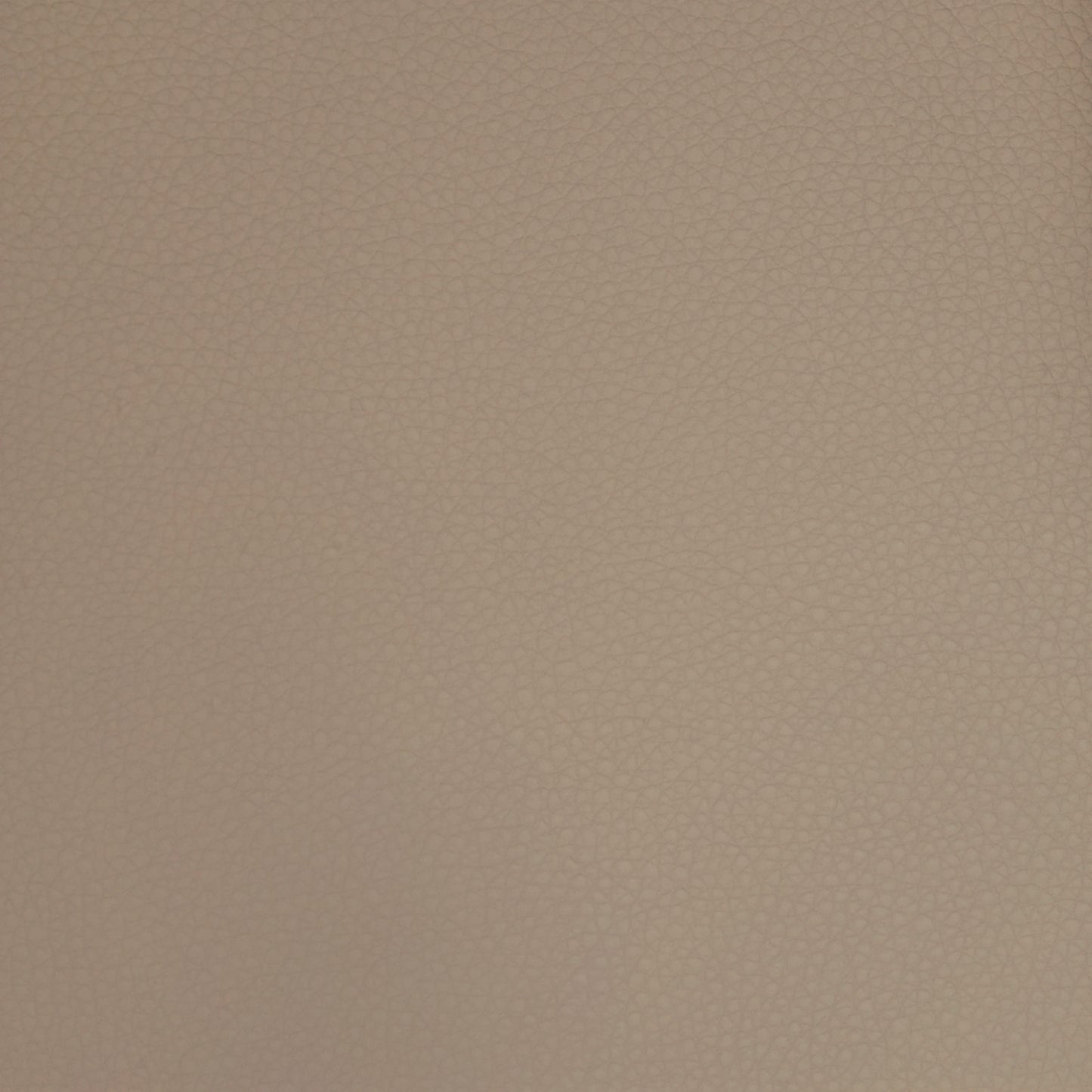 Purchase Greenhouse Fabric A9206 Grey