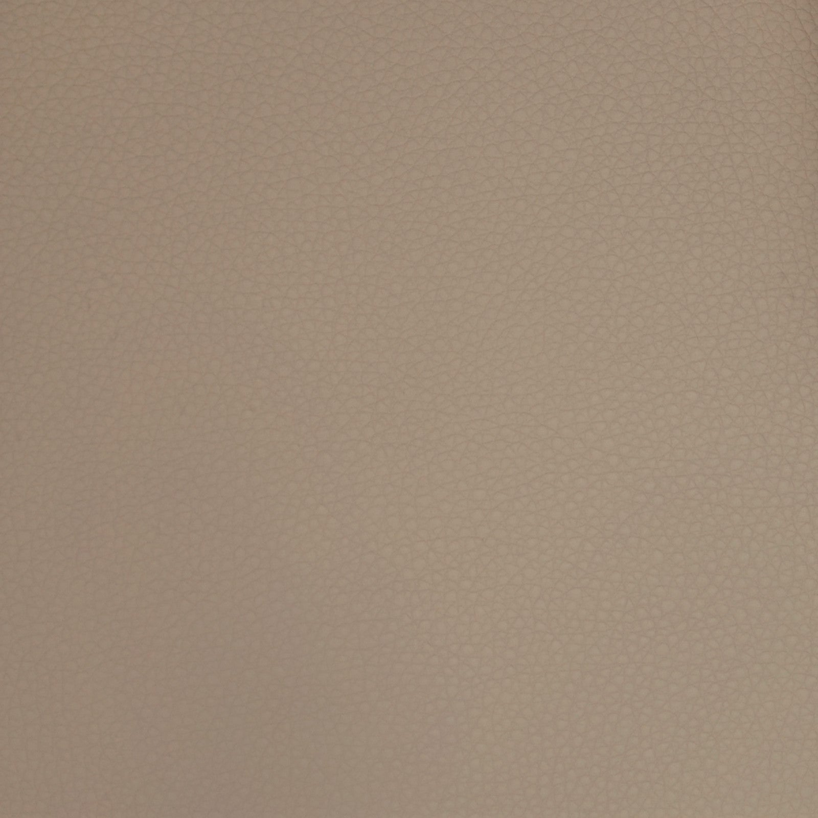 Purchase Greenhouse Fabric A9206 Grey