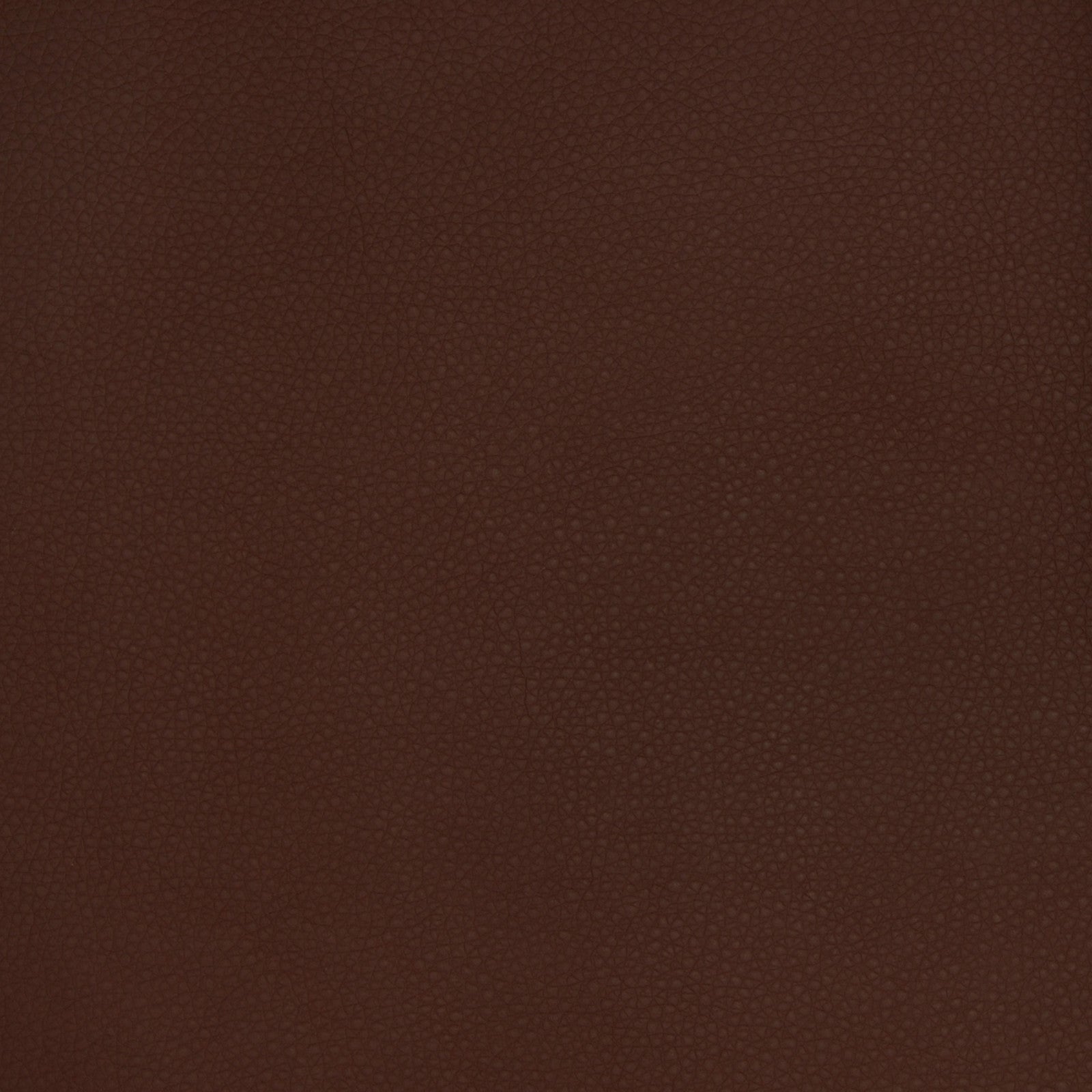 Purchase Greenhouse Fabric A9208 Brick