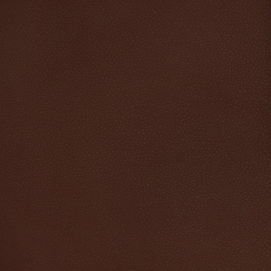 Purchase Greenhouse Fabric A9208 Brick
