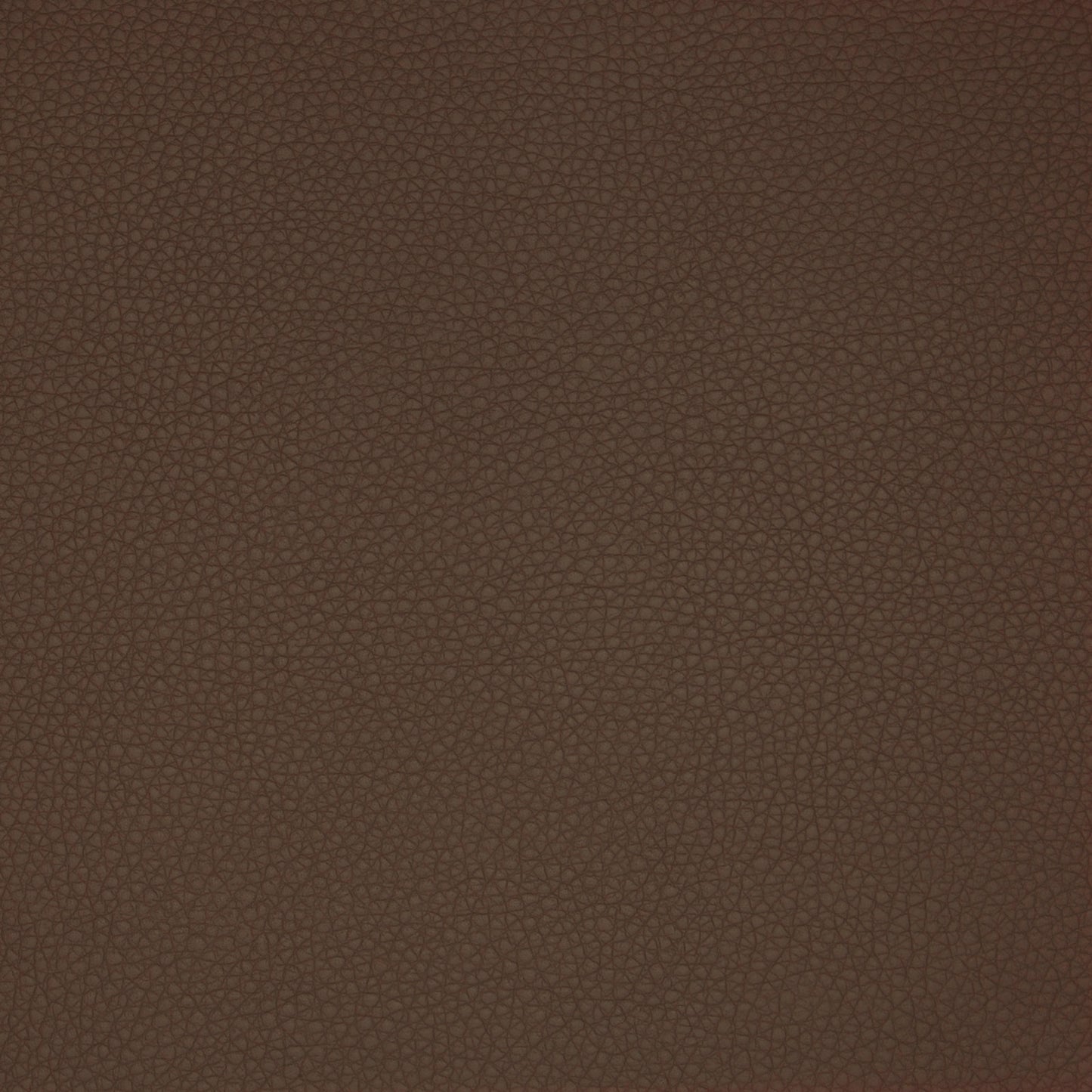 Purchase Greenhouse Fabric A9215 Mocha