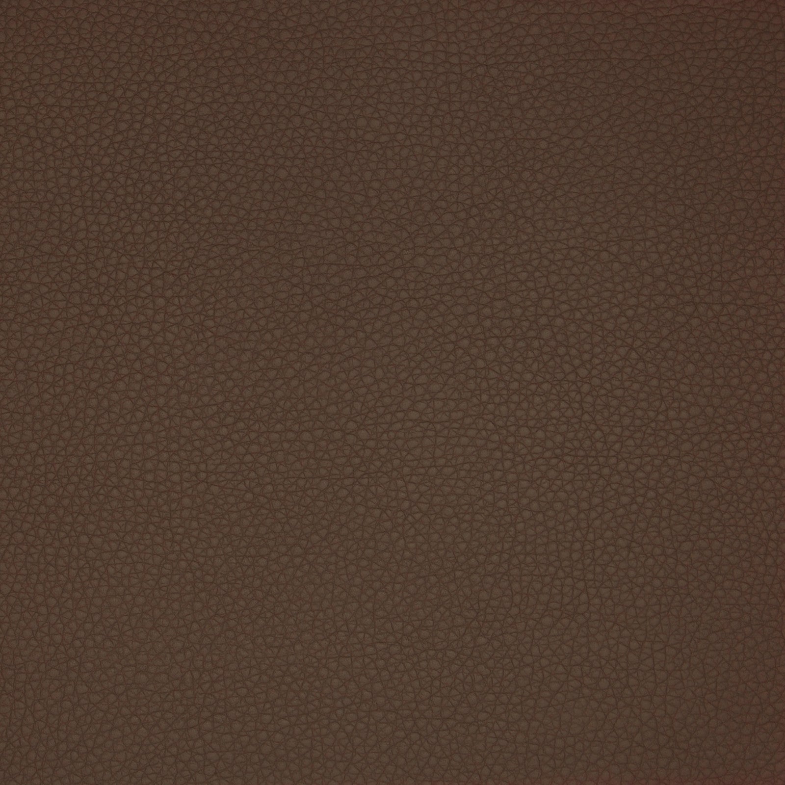 Purchase Greenhouse Fabric A9215 Mocha