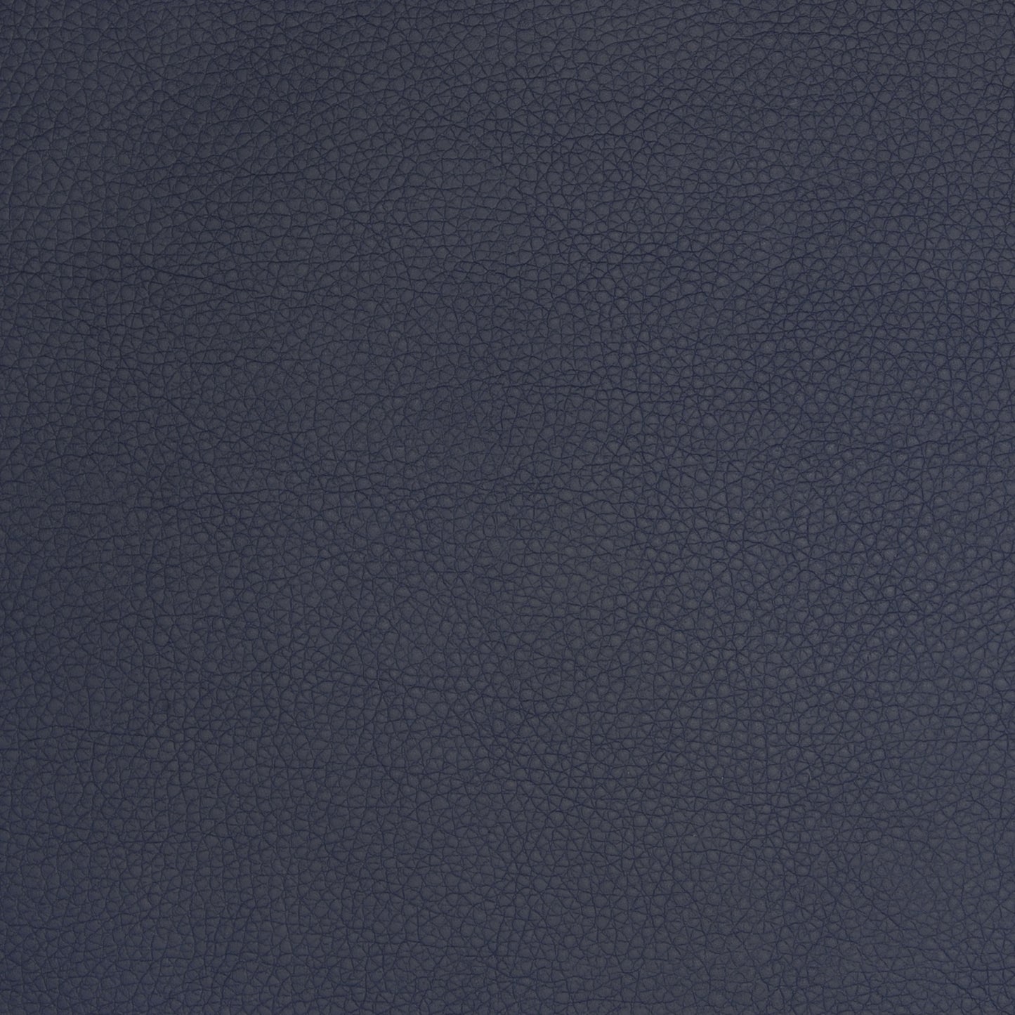 Purchase Greenhouse Fabric A9219 Navy