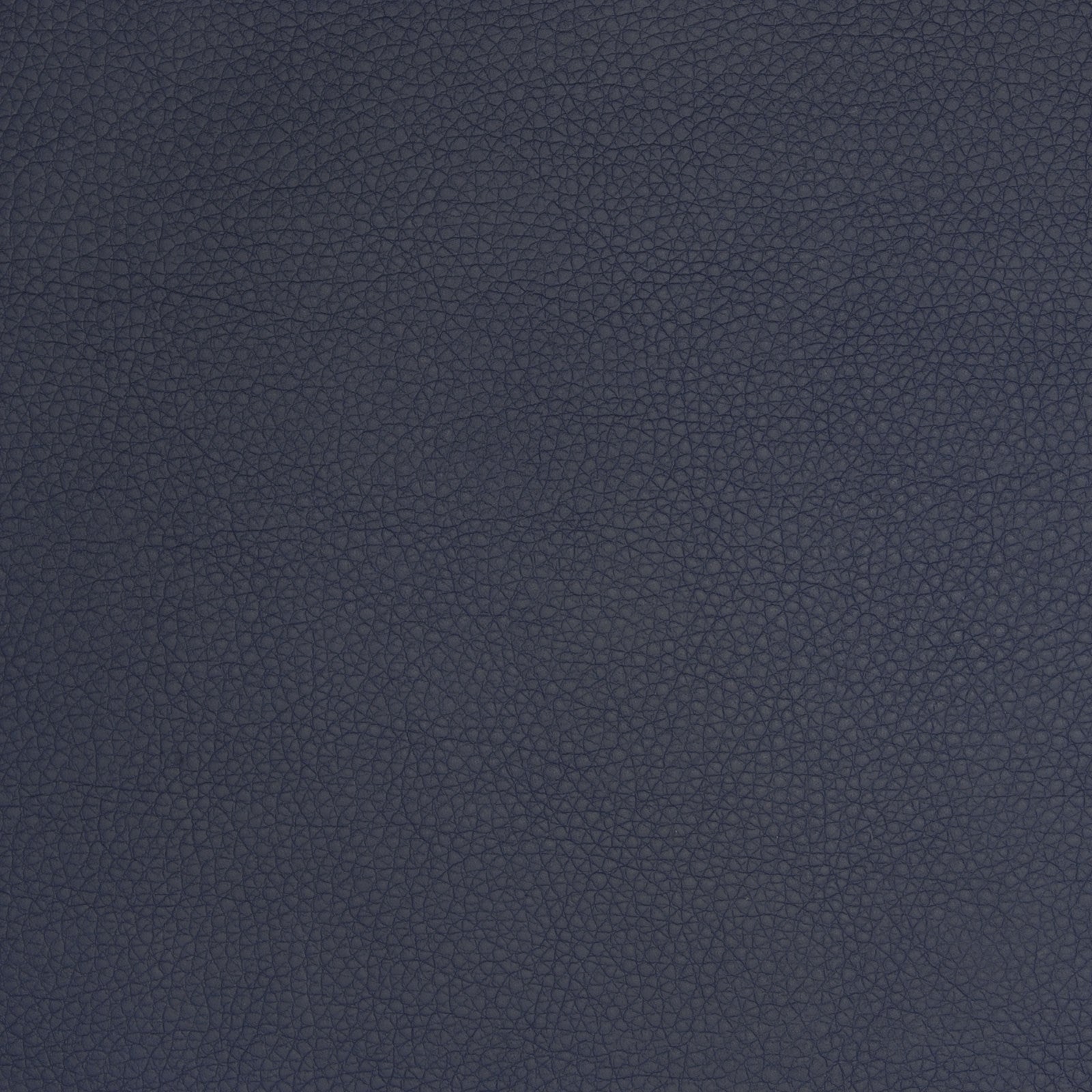 Purchase Greenhouse Fabric A9219 Navy