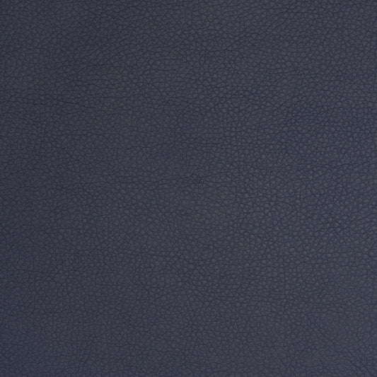 Purchase Greenhouse Fabric A9219 Navy