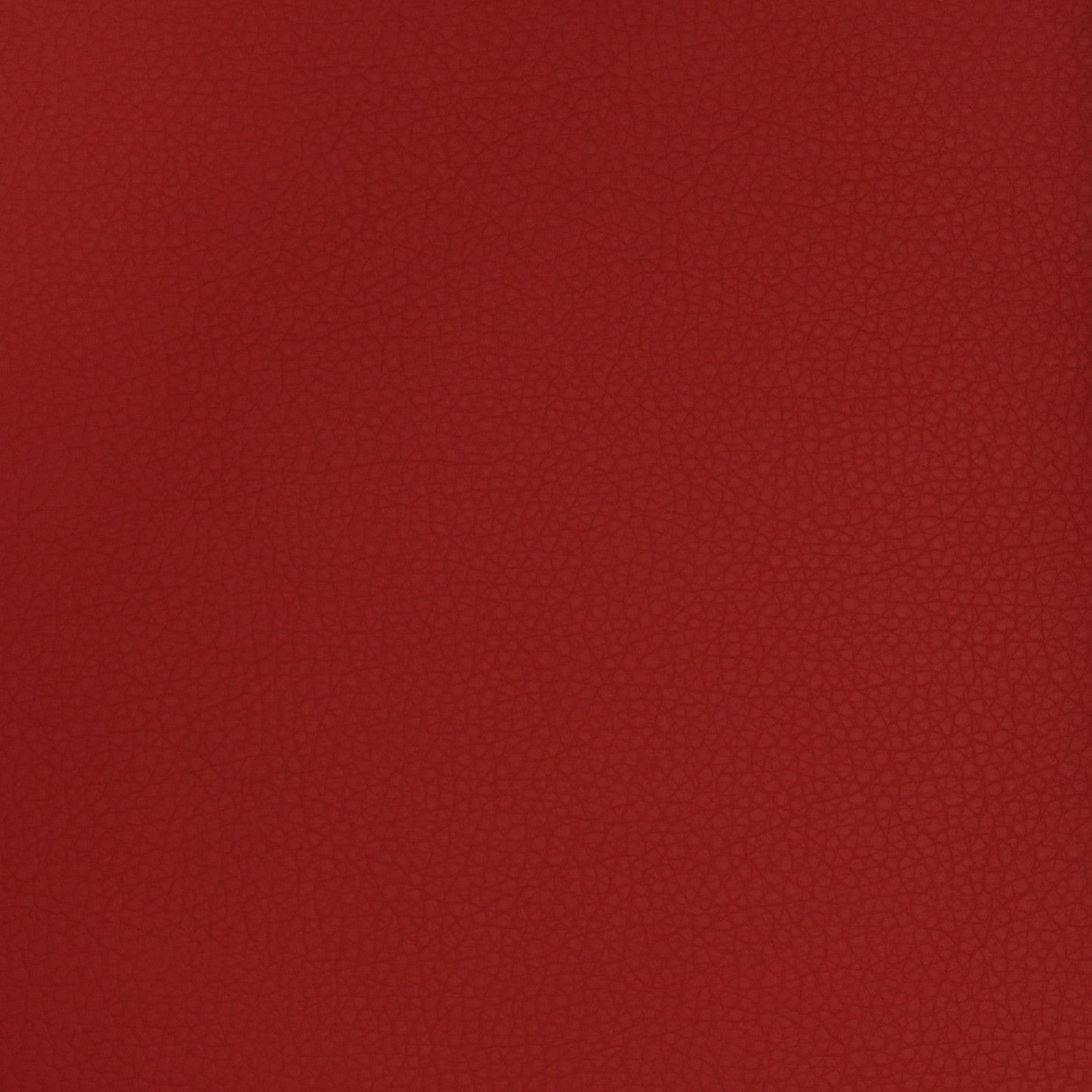 Purchase Greenhouse Fabric A9225 Garnet