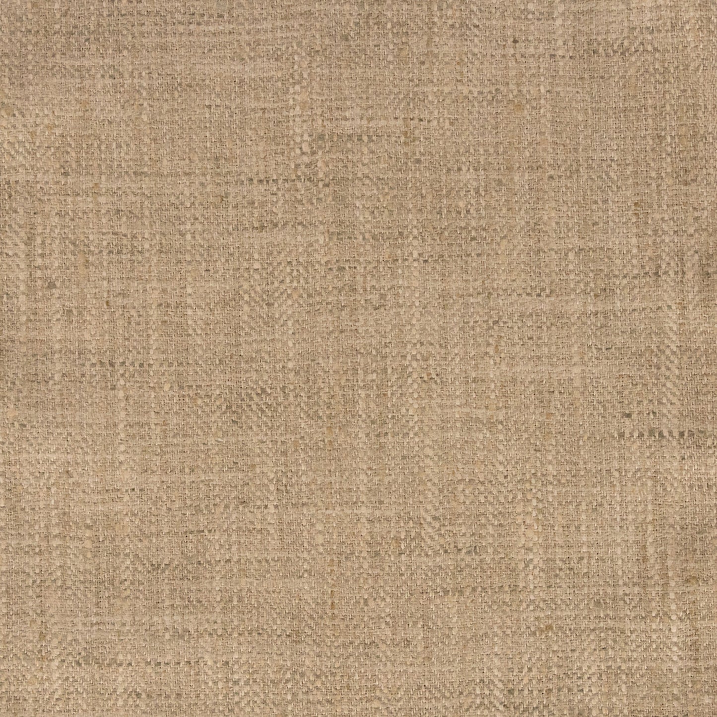 Purchase Greenhouse Fabric A9312 Moonstone