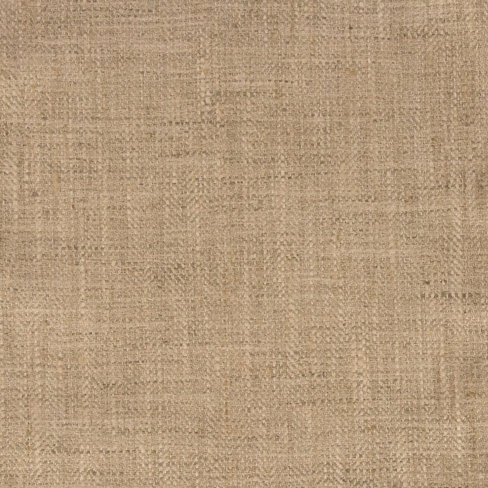 Purchase Greenhouse Fabric A9312 Moonstone