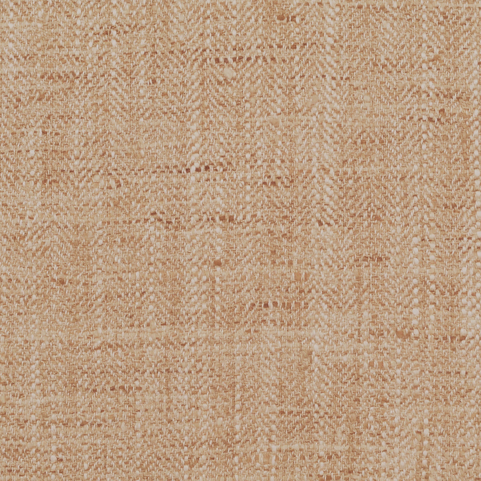 Purchase Greenhouse Fabric A9314 Harvest