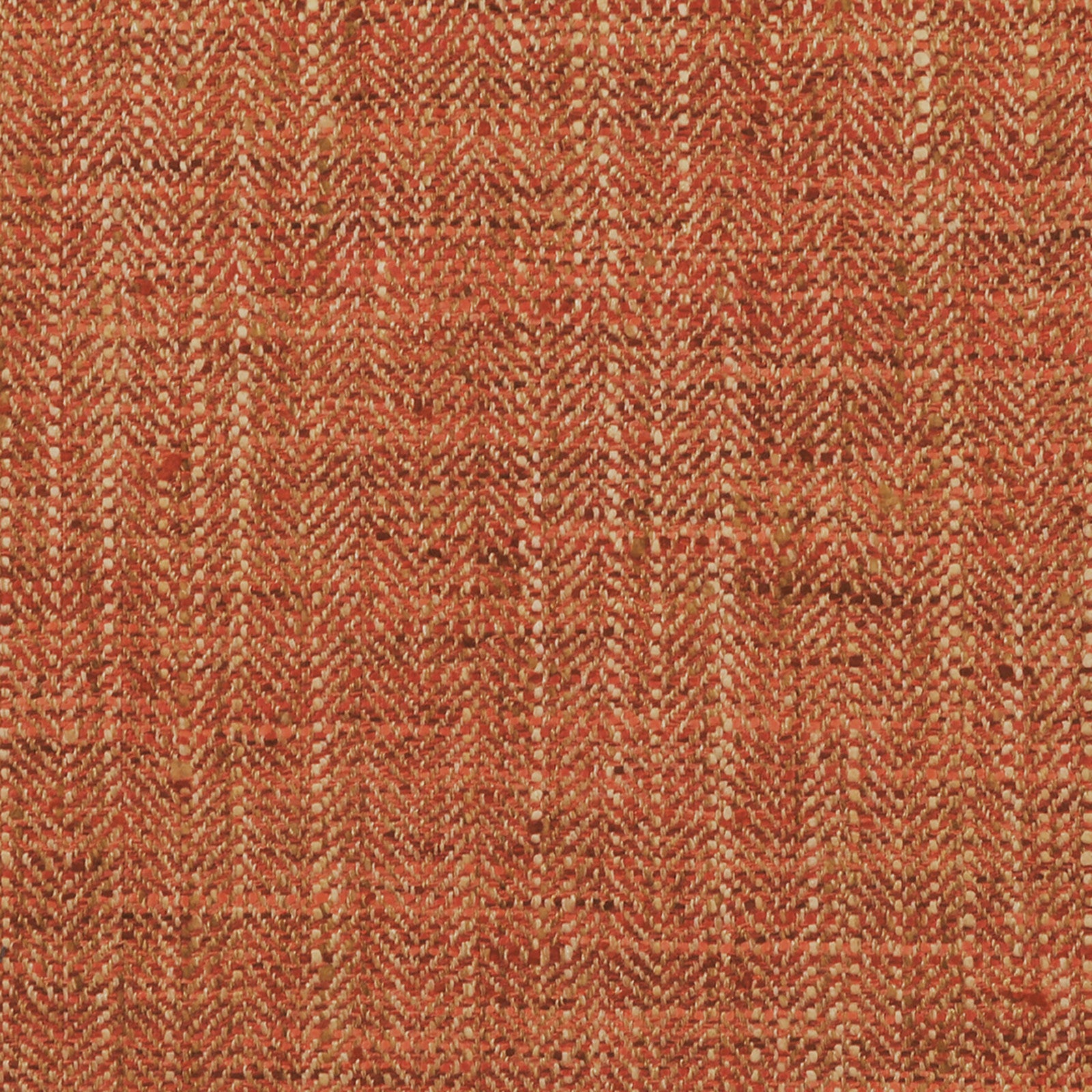 Purchase Greenhouse Fabric A9319 Coral