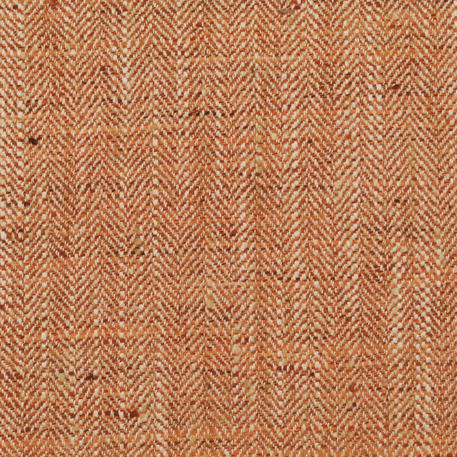 Purchase Greenhouse Fabric A9321 Yam