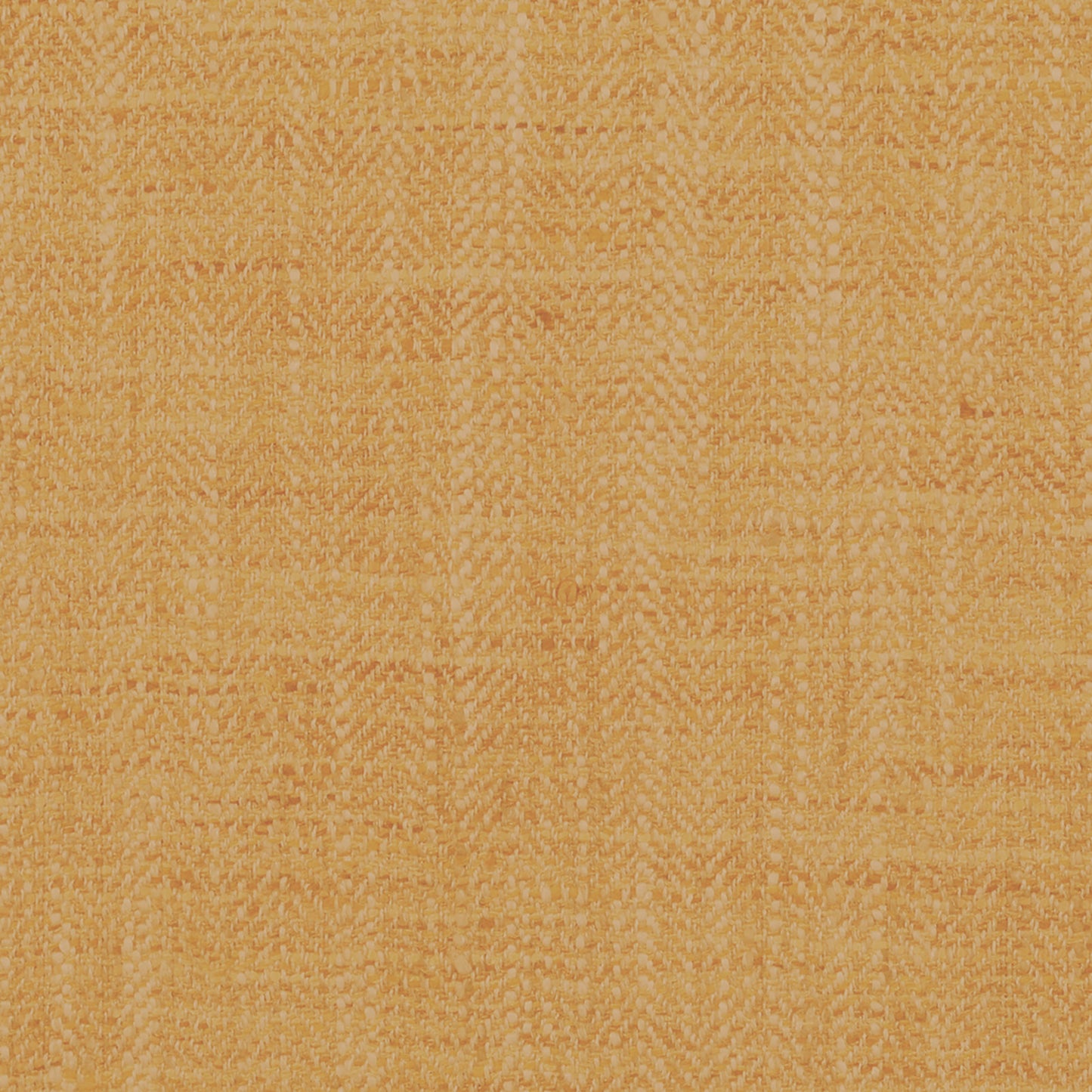 Purchase Greenhouse Fabric A9325 Sunshine