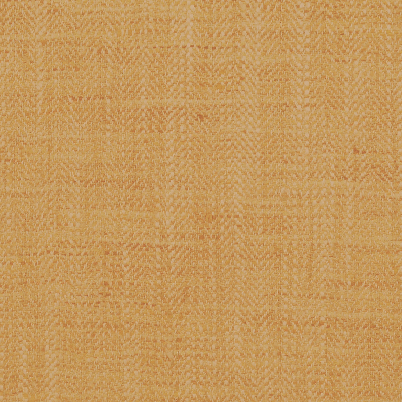 Purchase Greenhouse Fabric A9325 Sunshine