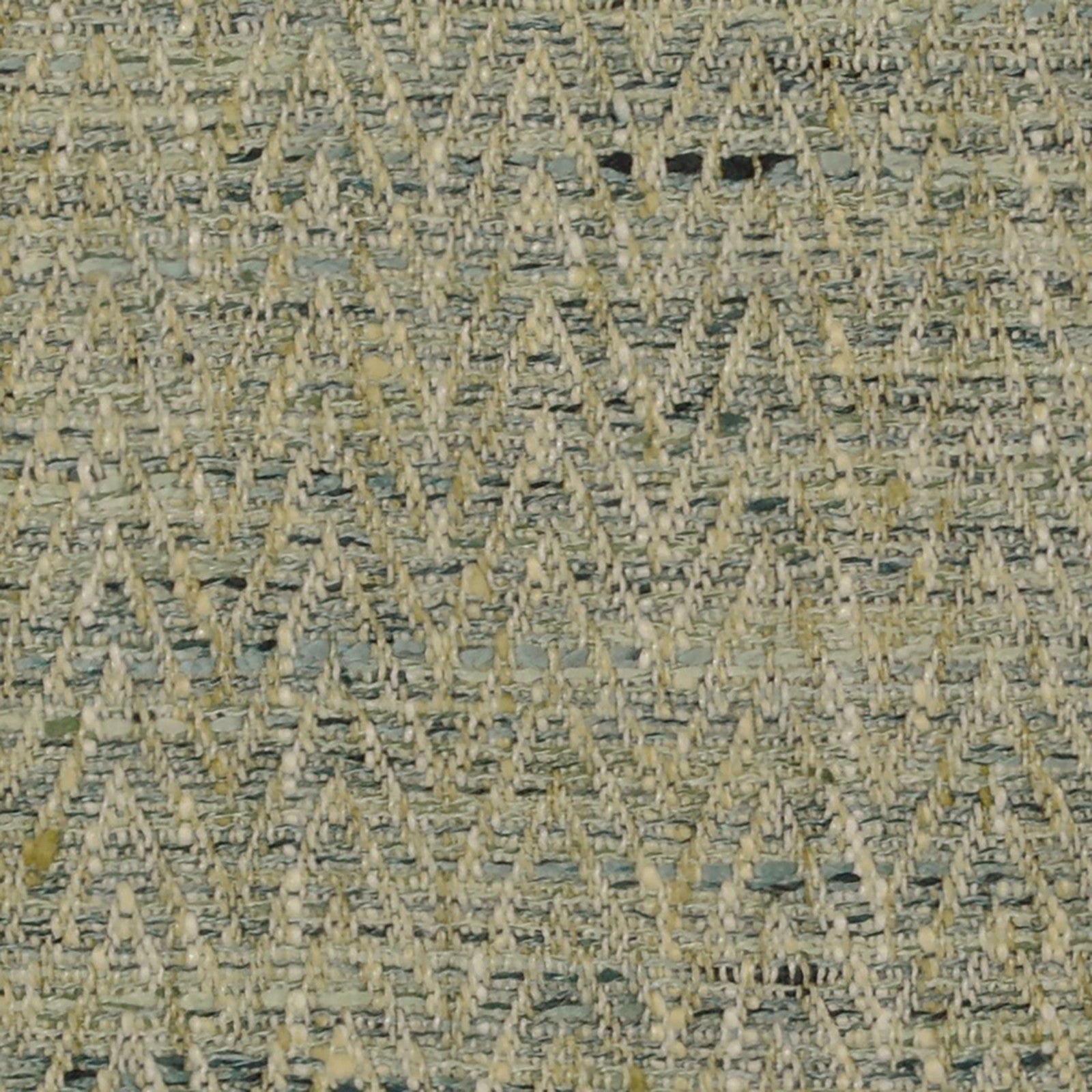 Purchase Greenhouse Fabric A9334 Nile