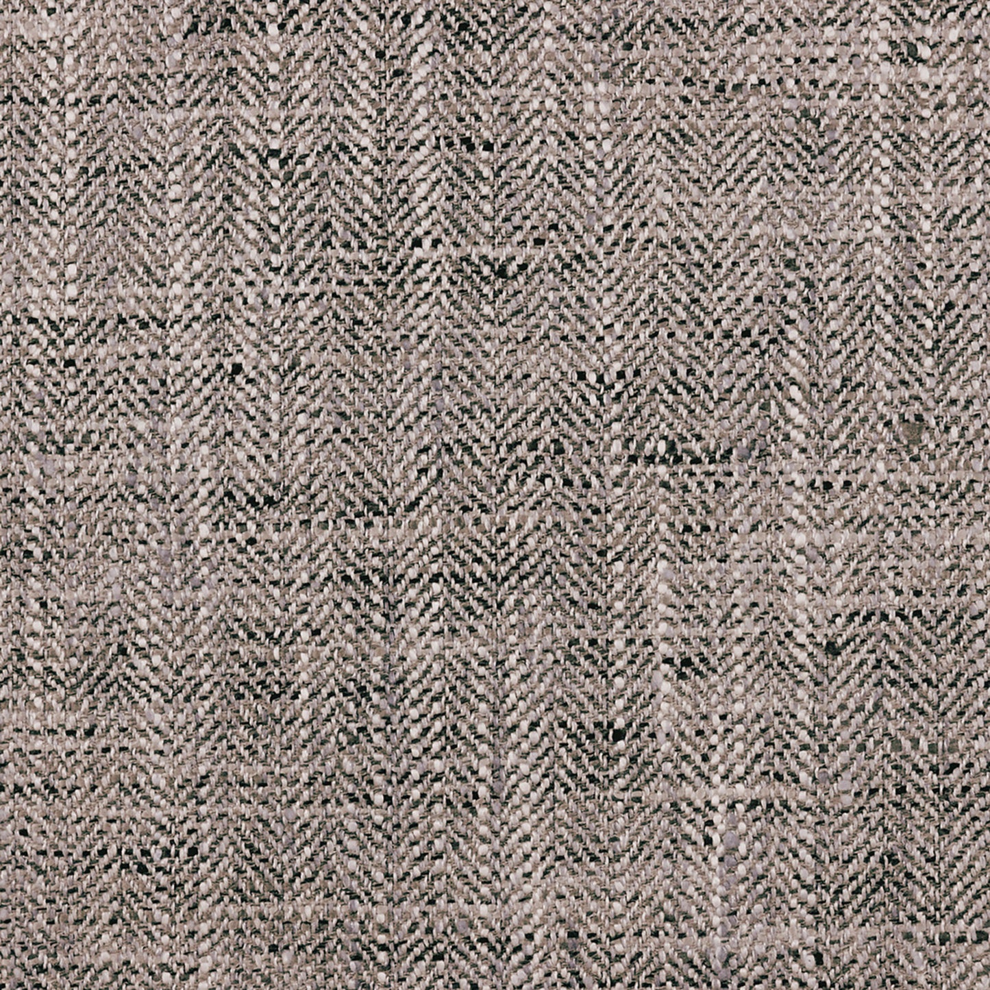 Purchase Greenhouse Fabric A9337 Lakeland