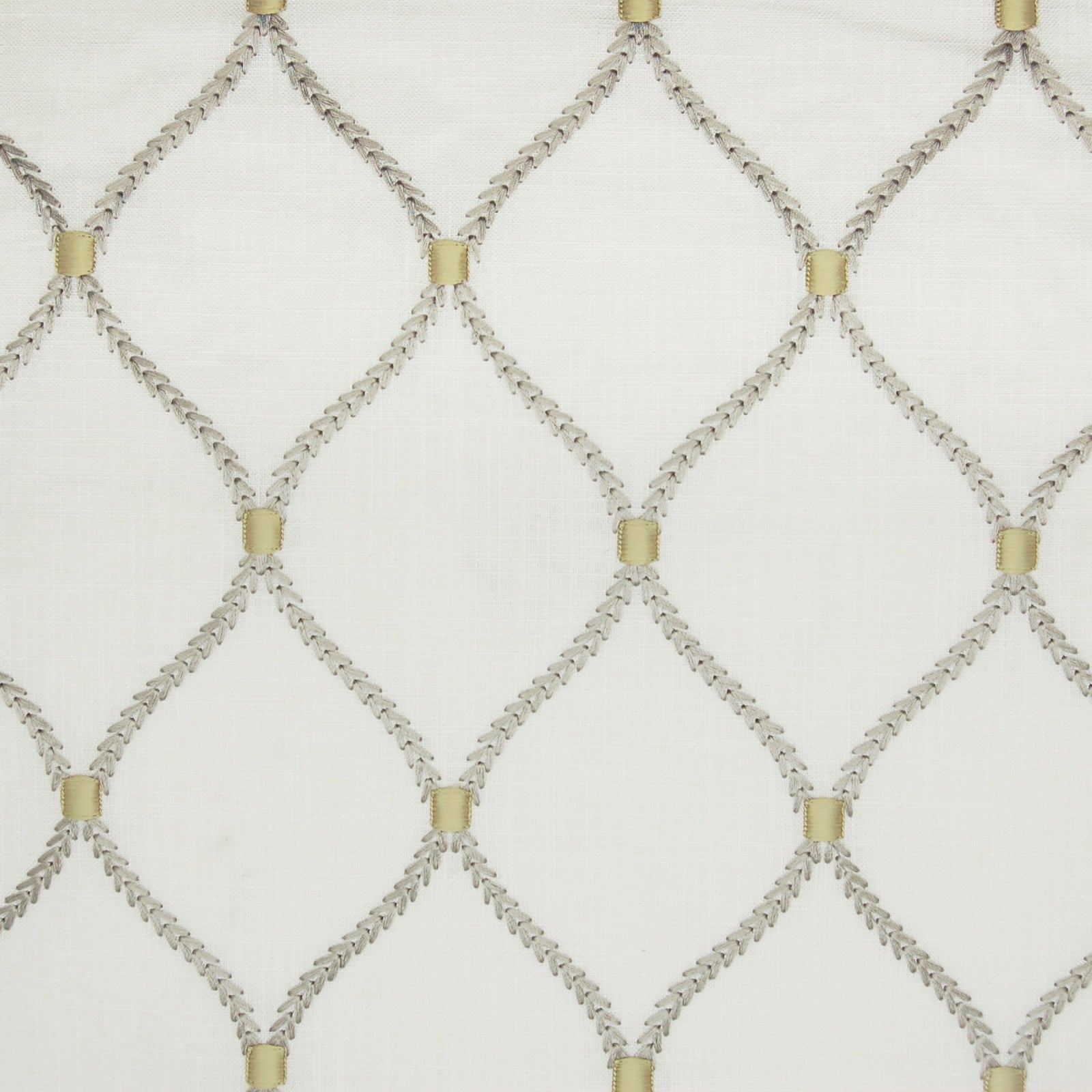 Purchase Greenhouse Fabric A9780 Smoke