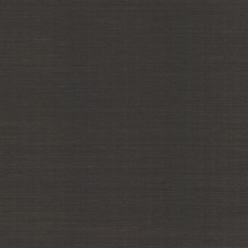 Purchase Ab2195 | Blooms, Makasa Sisal - York Wallpaper