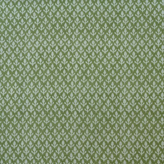 Purchase Am100379.3.0 Bud, Andrew Martin Garden Path - Kravet Couture Fabric