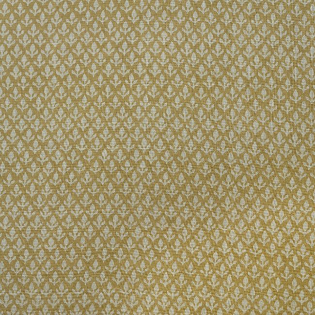 Purchase Am100379.416.0 Bud, Andrew Martin Garden Path - Kravet Couture Fabric