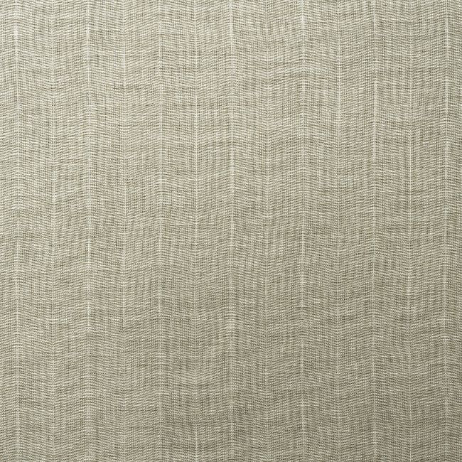 Purchase Am100380.106.0 Furrow, Andrew Martin Garden Path - Kravet Couture Fabric