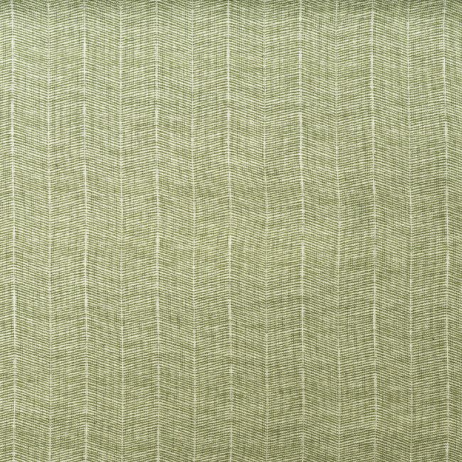 Purchase Am100380.3.0 Furrow, Andrew Martin Garden Path - Kravet Couture Fabric