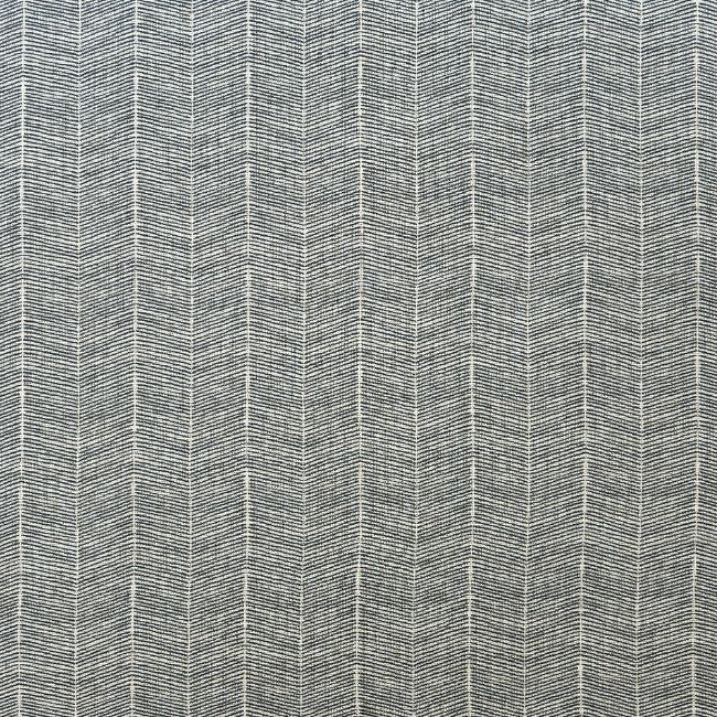 Purchase Am100380.50.0 Furrow, Andrew Martin Garden Path - Kravet Couture Fabric
